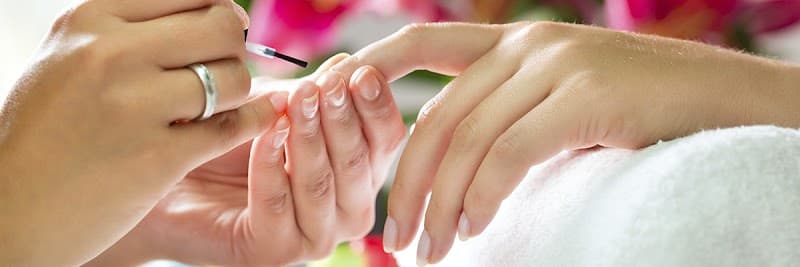 Vitality Skin & Spa Columbus photo