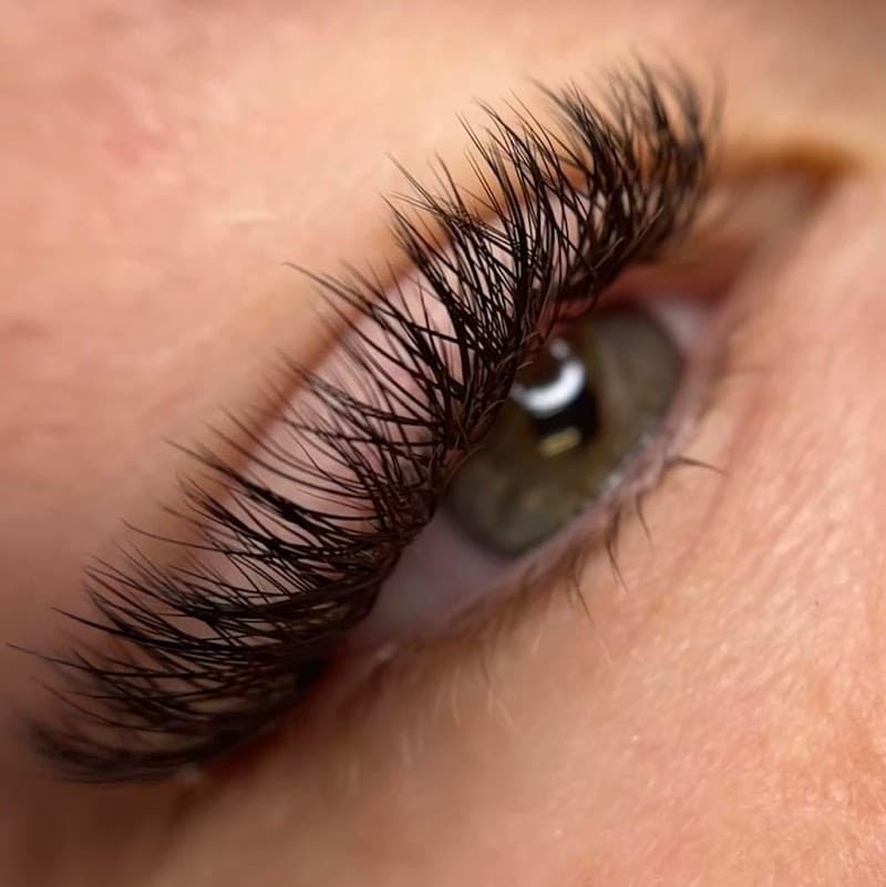 Vitality Spa and Lounge Bloomsburg photo