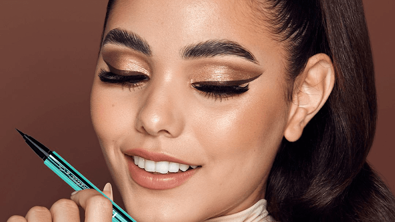 Vitality Spa Club Downers Grove photo