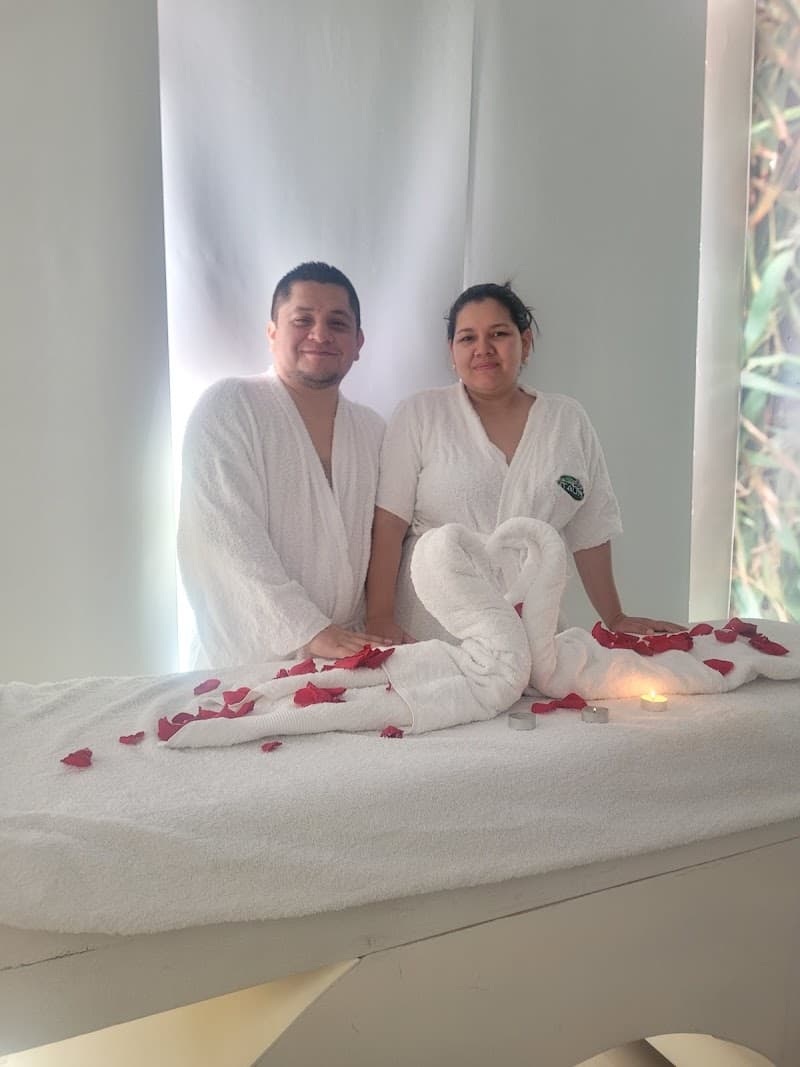 Vitality SPA Garzón photo