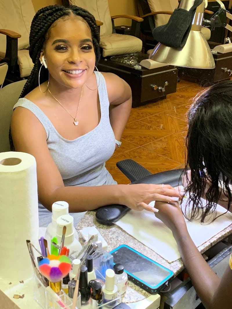 Vitality Wellness Spa LLC Orlando photo