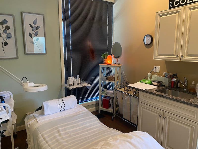VitalizeMD Skin Care and Laser Center Westborough photo
