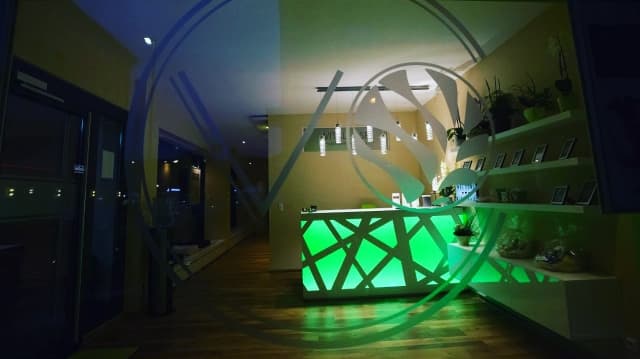 VitalOase Beauty & Wellness Hannover photo