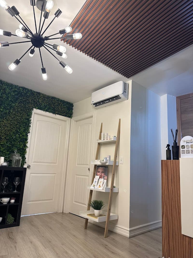 VitalSkin Spa Tijuana photo