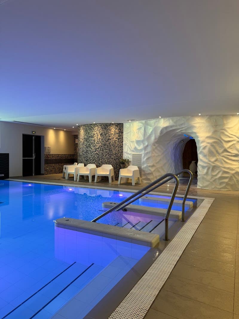 VitalSpa Bouc-Bel-Air photo