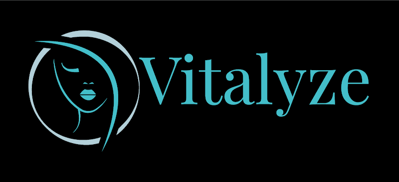 Vitalyze: Medicina Antiaging Avanzata Perugia photo