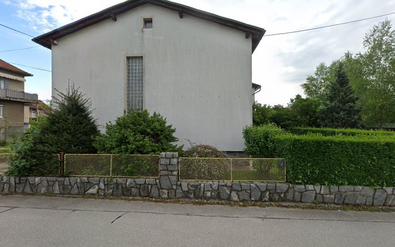 Vitana, Saša Memon Artenjak s.p., Negovalni salon Maribor photo