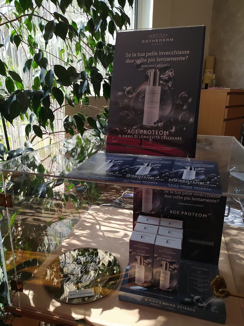 VitaNatura Milano photo