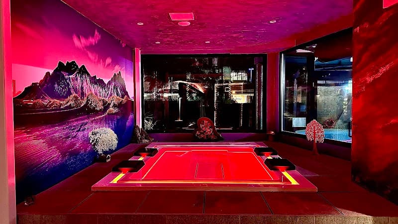 Vitanova Urban Wellness & Spa Terni photo