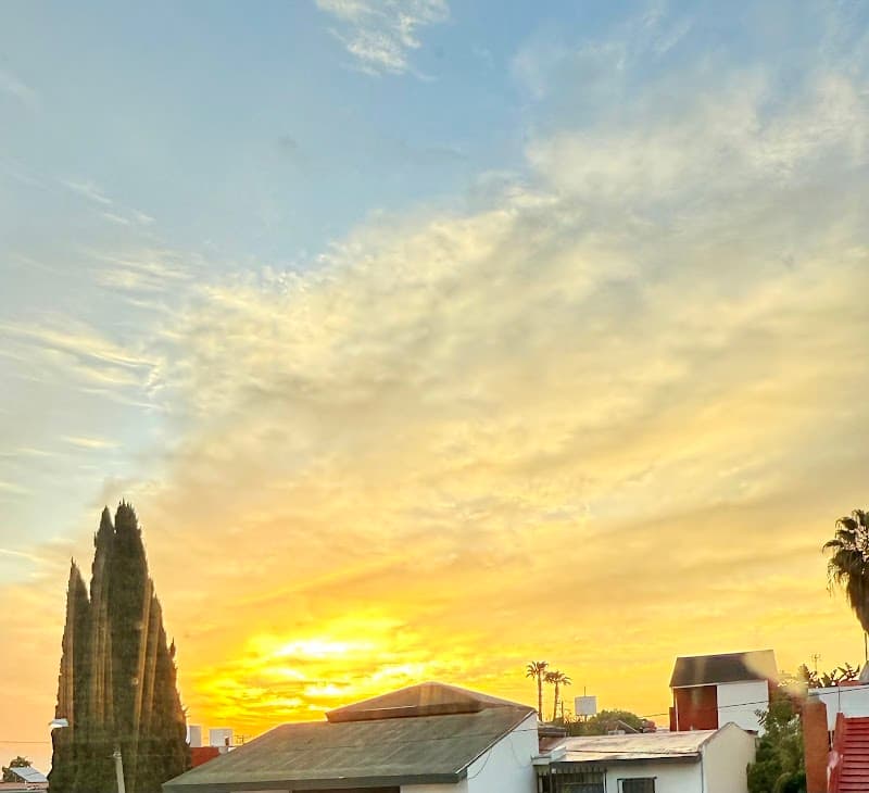 Vitapel Nutrition & Med Spa Tijuana photo