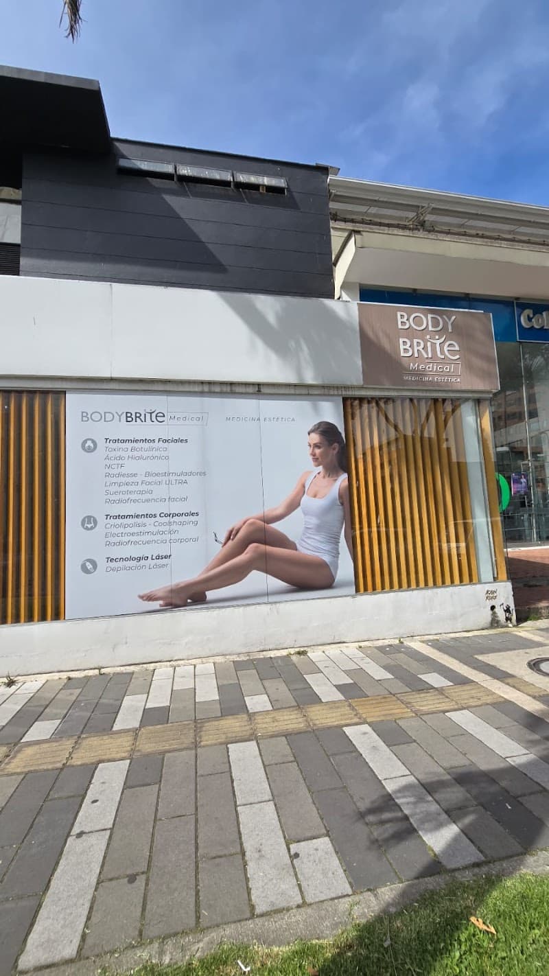 Vitti Spa Bogotá, D.C. photo