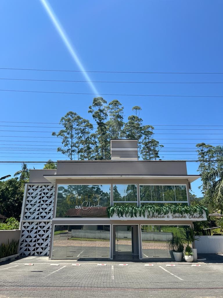 Viva Acupuntura e Estetica Ascurra photo