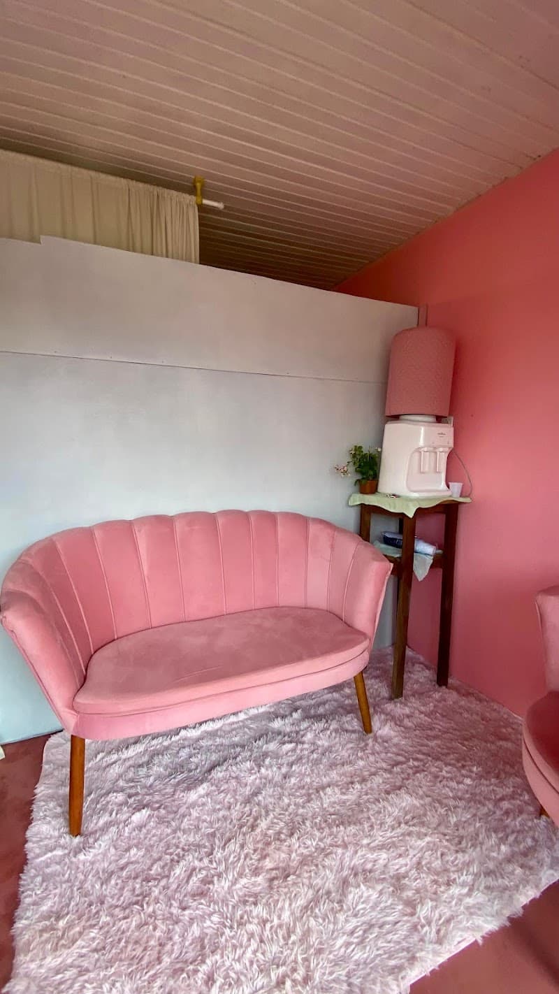 Viva Bella,Massagem estética Marau photo