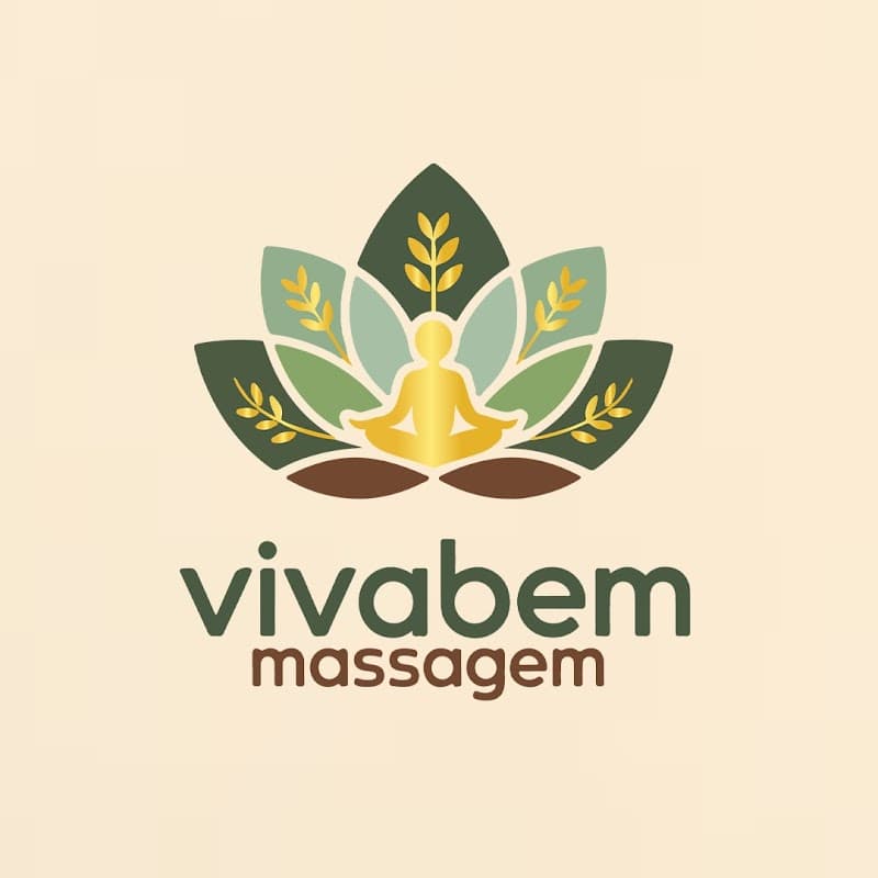 Viva bem massagem Foz do Iguaçu photo