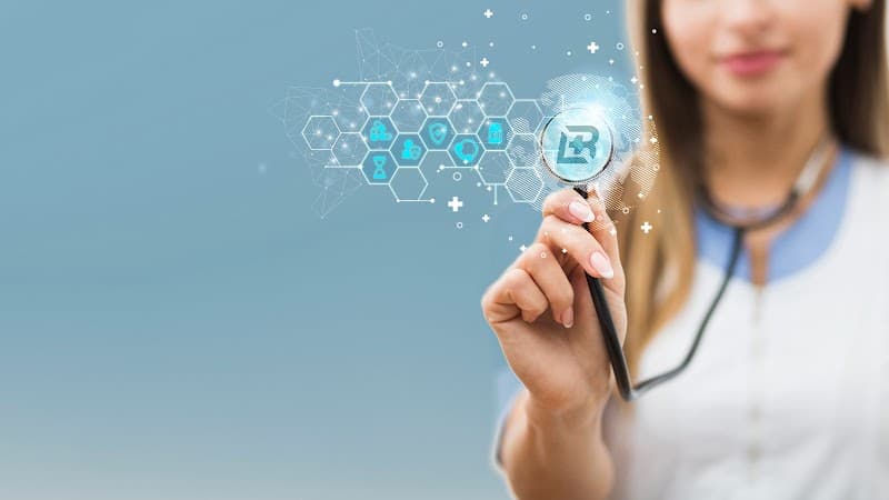 Viva Bem - Saúde Corporativa Porto Alegre photo