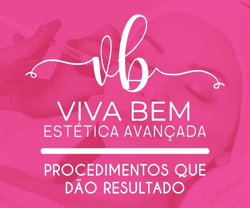 Viva Bem Spa Estetica Rio de Janeiro photo