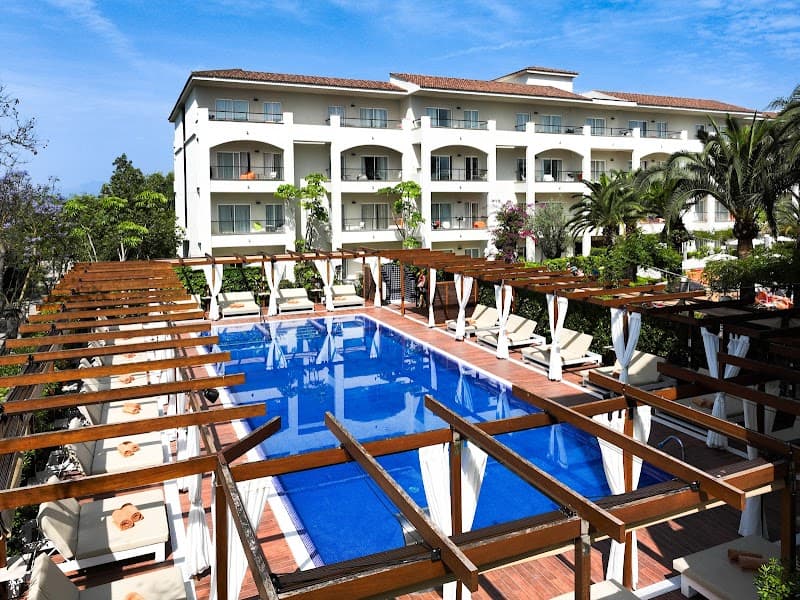 VIVA Blue & Spa Mallorca photo