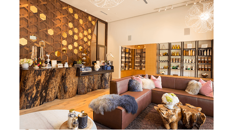 Viva Day Spa and Med Spa Austin photo