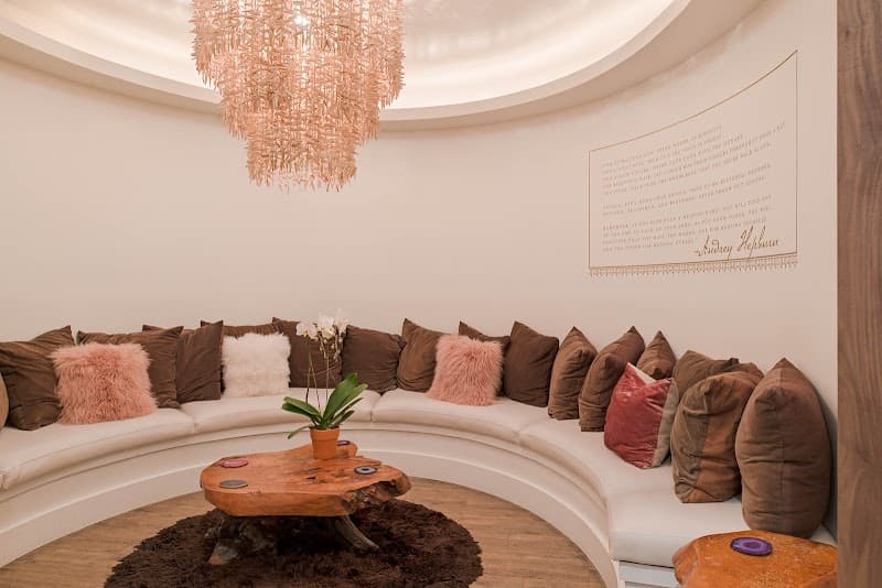 Viva Day Spa Lamar Austin photo