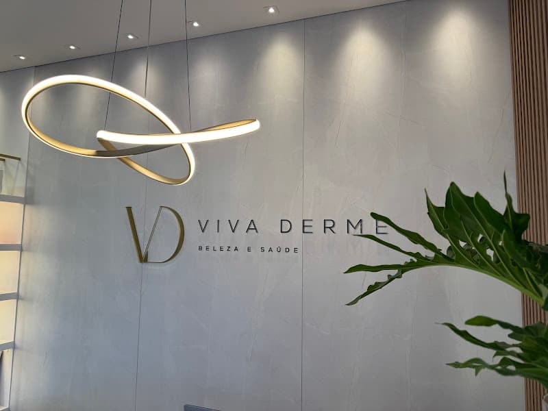 Viva Estética Blumenau photo