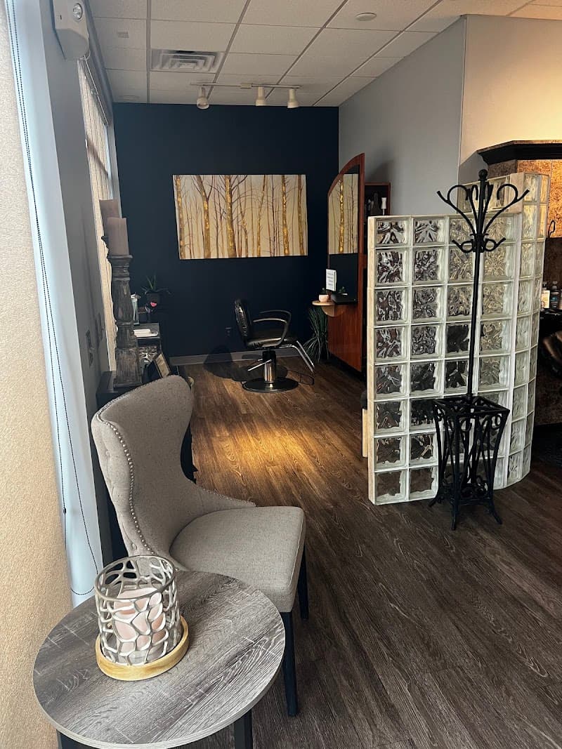 Viva Hair & Spa Orchard Park photo