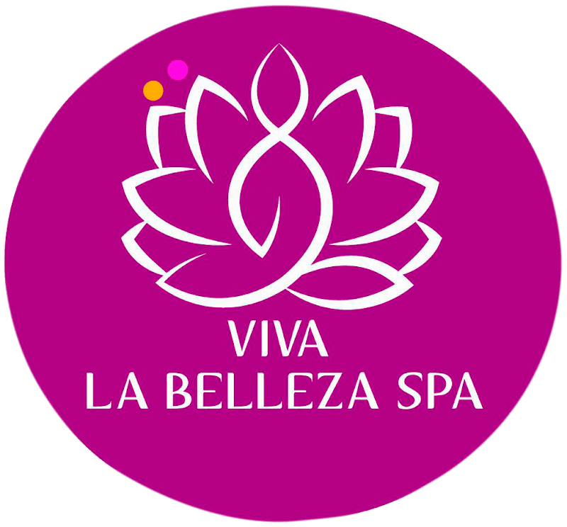 Viva La Belleza Spa Cali photo