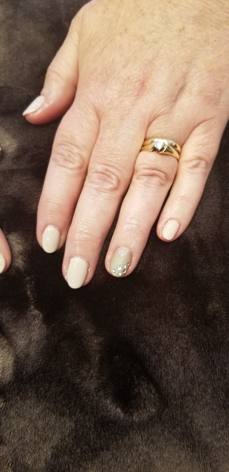 Viva La Diva Spa Inc. Burlington photo