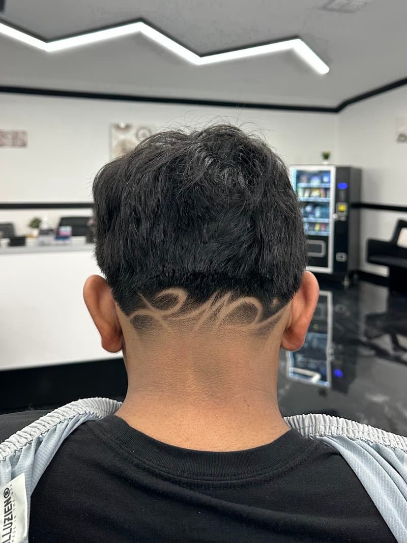 Viva La Skin Aesthetics Tyler photo