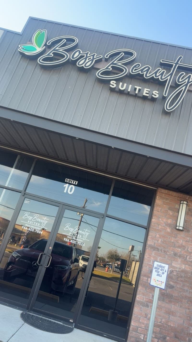 Viva Medical Spa San Juan photo