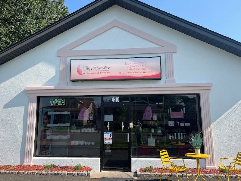 Viva' Rejuvenation Center Hillsborough photo