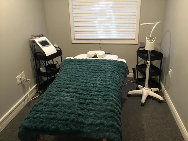 Viva ReVive Wellness and Med Spa Shepherdsville photo