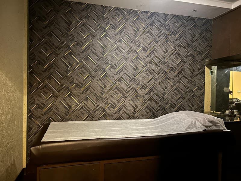 Viva Spa Kolkata photo