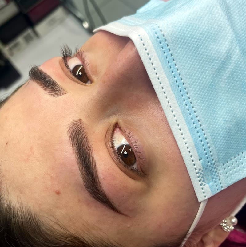 Viva spa Nezahualcóyotl photo