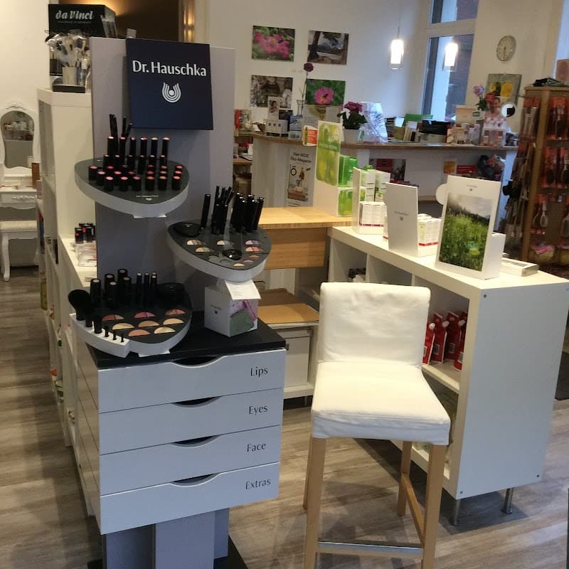 Viva Wellness Lounge Berlin photo
