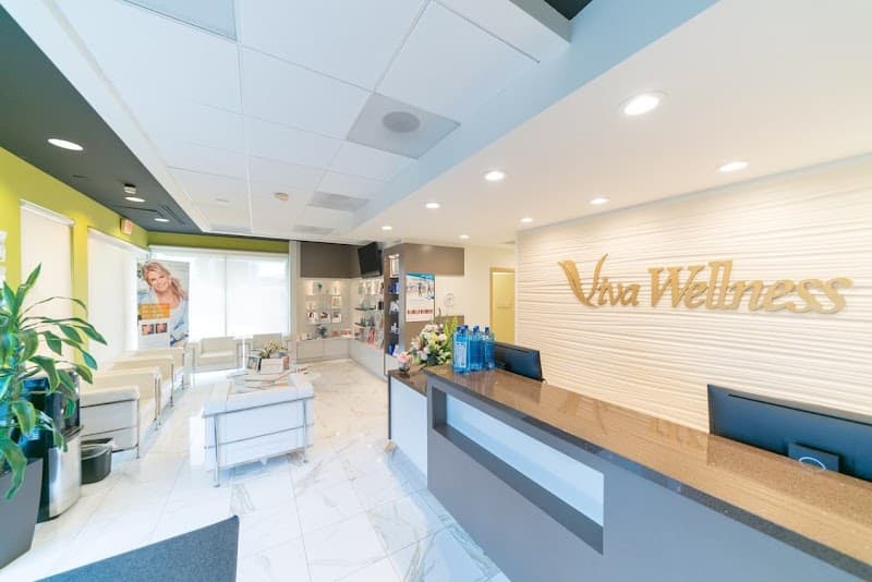 Viva Wellness Medical Group San Diego photo