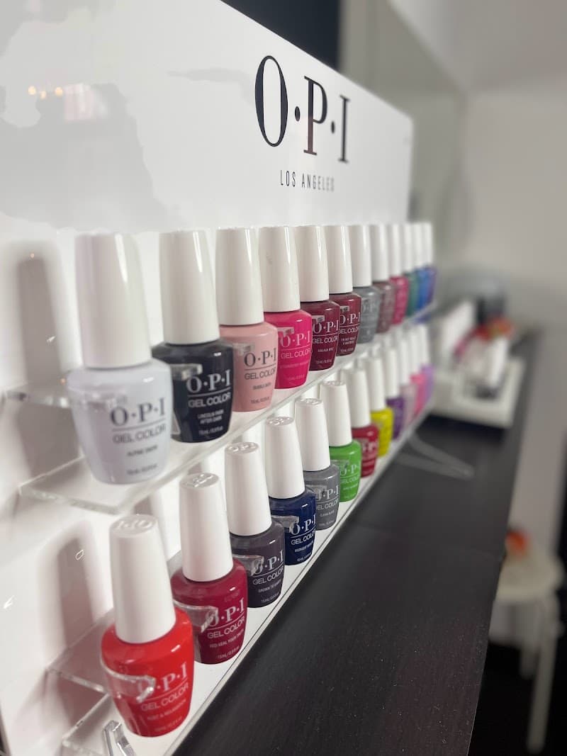 Vivaldidayspa Reggio nell'Emilia photo