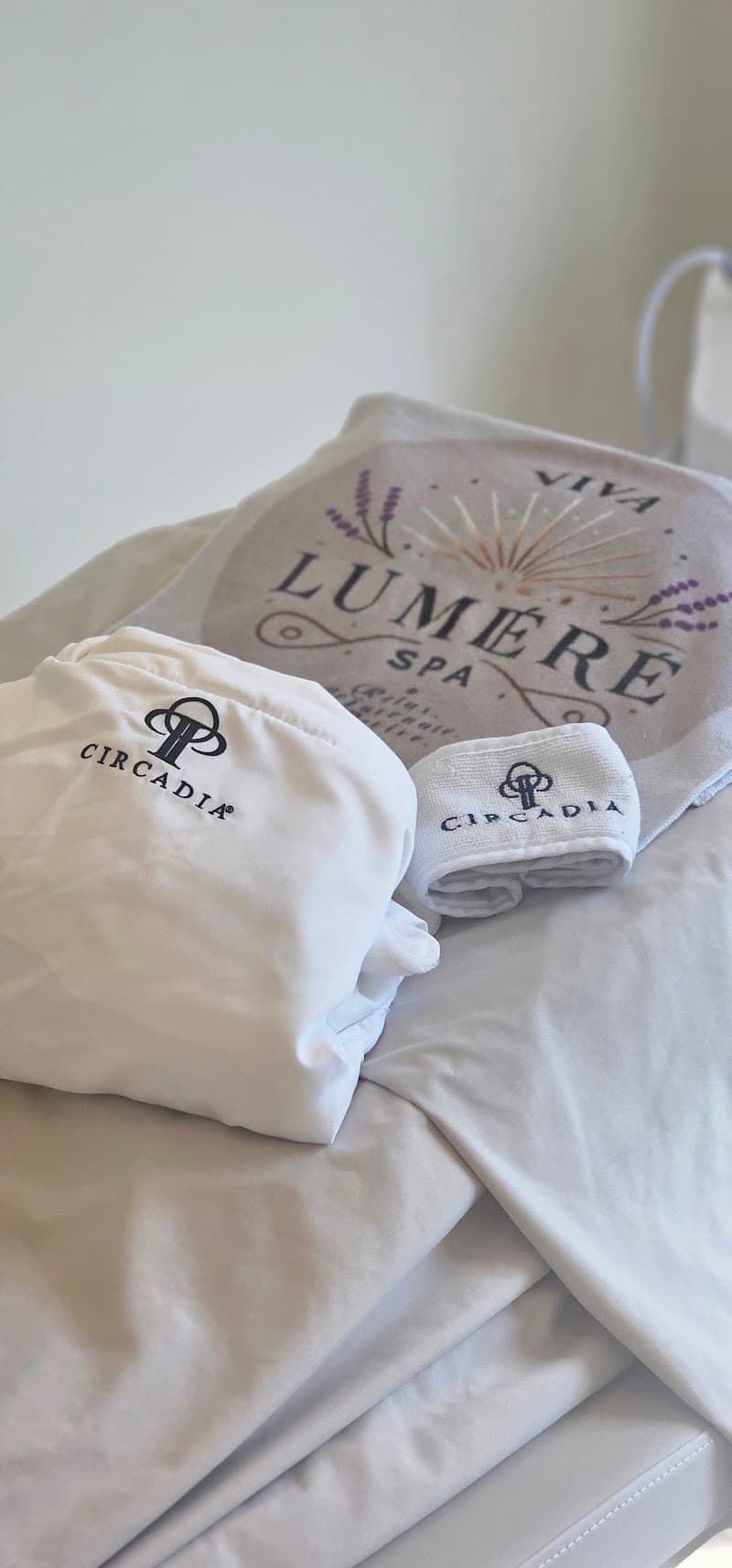 Fremont vivaMD Medical Spa & Weight Management photo