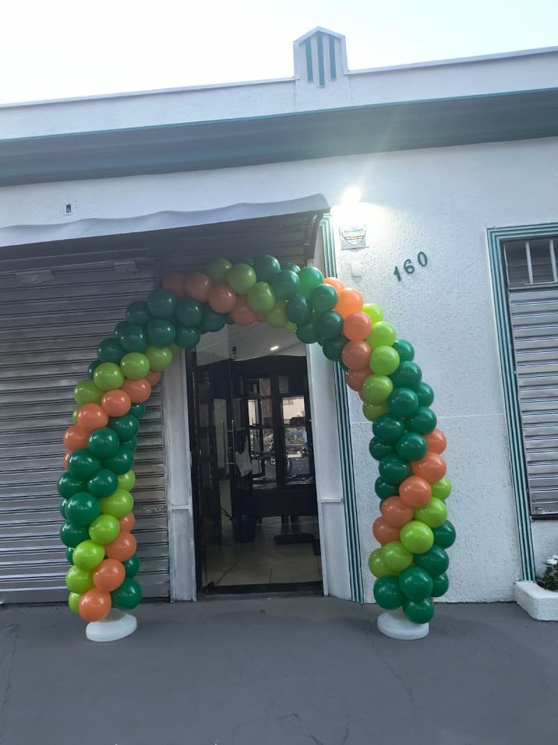 VivaMente Saúde e Terapias integrativas Uberaba photo