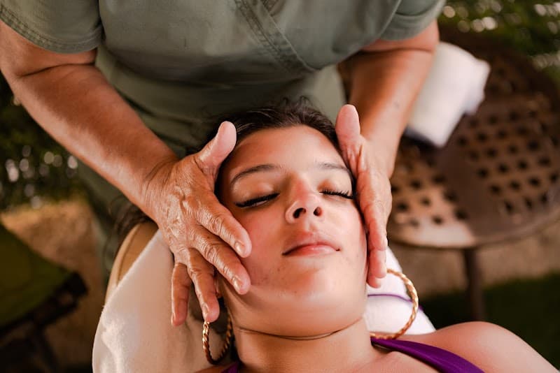 Vivant Massage - Health Studio - Wellness Oranjestad photo