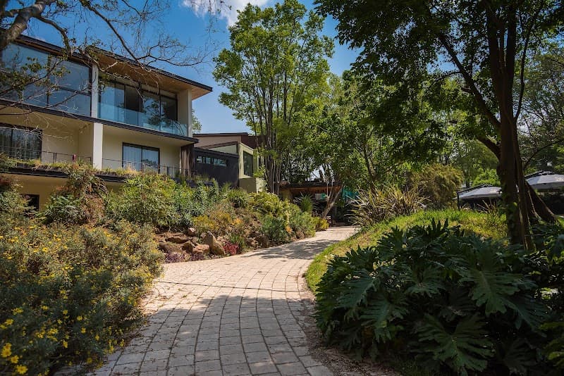 Vivari Hotel and Spa by Mantis Johannesburg photo