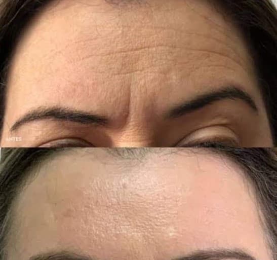 Vivaz estética Pedreira photo