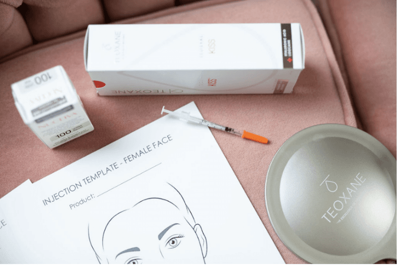 Vive MediSpa Cambridge photo