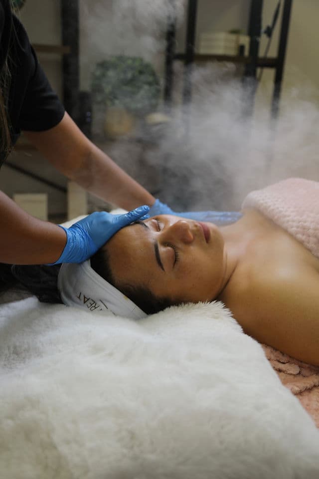 Vive+ Spa Miami photo