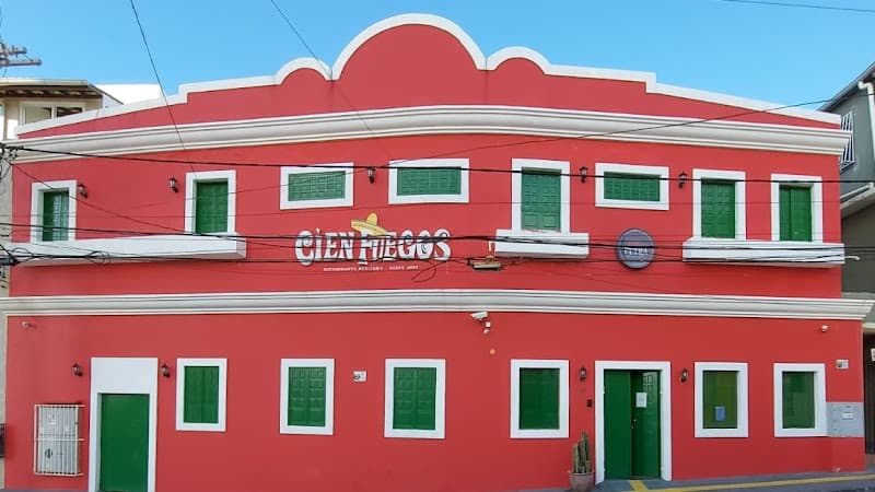 Vivendo Meu Melhor Momento Salvador photo