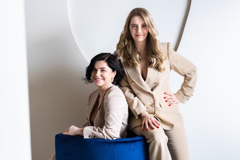 Vivente Estetica Sosnowiec photo