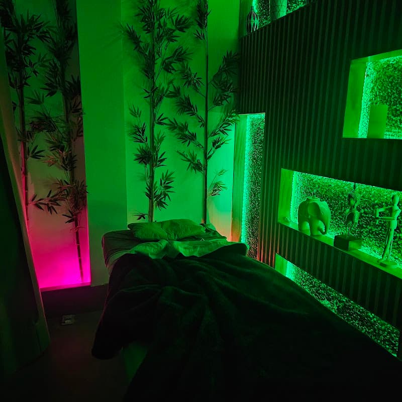 VIVET - Day Spa Naucalpan de Juárez photo