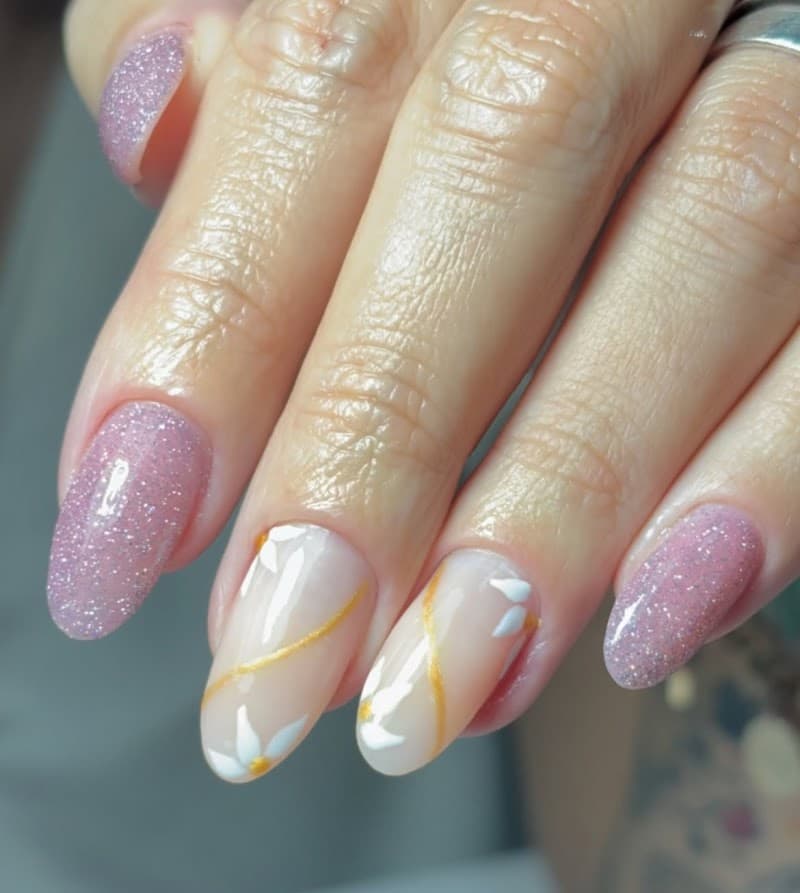 Vivi Fashion Unhas Cabo Frio photo