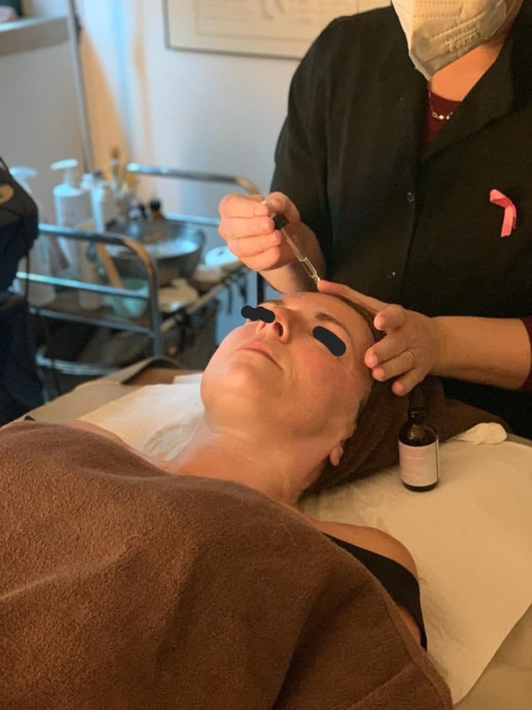 Vivi in Forma Mestre Venezia photo