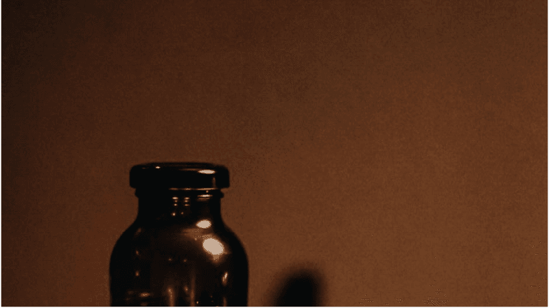 Vivi Sanus Wellness & Therapie Leipzig photo