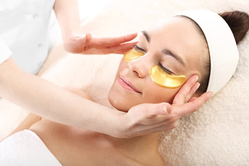 Vivi Spa Salon Philadelphia photo